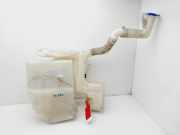 Scheibenwaschbehälter 6M2117B613AJ Ford MONDEO BER. (CA2) Trend 125 CV / 92 KW