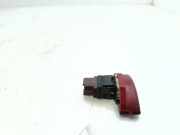 Warnleuchte Schalter 96326950KR Citroën C5 Berline (DC) Schrägheck 2.0 HDi 110 (DW10ATED(RHZ))