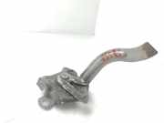 Motorhaubenschloss 8918852AS Suzuki Grand Vitara II (JT) SUV 2.0 16V (J20A)