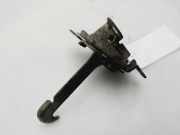 Motorhaubenschloss 51913761 Fiat Grande Punto (199) Schr?gheck 1.3 JTD Multijet 16V (199.A.2000)