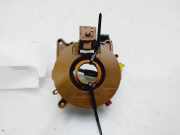 Airbag Schleifring 59001157 Peugeot Bipper (AA) Van 1.3 HDI (199.A.9000)