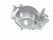 Heizlüfter - - 2038202514 Mercedes-Benz CLC (C203) Schrägheck 2.2 220 CDI 16V (OM646.963)