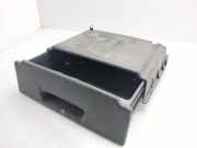 Handschuhfach 873900002R Renault Grand Scénic III (JZ) Großraumlimousine 1.6 dCi (R9M-402(R9M-A4))