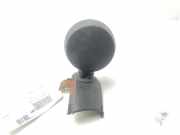 Tachoeinheit Kmh 832700H010C Peugeot 107 Schrägheck 1.0 12V (384F(1KR))