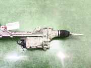 Lenkgetriebe 6892977 BMW 1 serie (F20) Schrägheck 5-drs 116i 1.6 16V (N13-B16A)