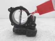 Drosselklappe A6510900470 Mercedes-Benz Sprinter 3,5t (906.63) Van 313 CDI 16V (OM646.986(Euro 4 (D4)))