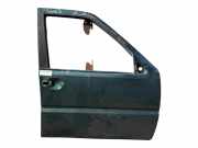 T?r Rechts Vorne 801007F030 Nissan Terrano II (R20/TR50) Gel?ndewagen 2.7 TDi (TD27TI)