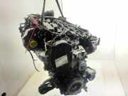 Motor AH02 DS DS 5 Schrägheck 2.0 BlueHDi 180 16V (DW10FC(AHW)) DW10FC(AHW)