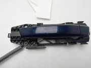 Türgriff Außen Links Hinten 8V0839885 Audi A3 Limousine (8VS/8VM) Limousine 1.5 35 TFSI 16V (DPCA)