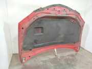 Motorhaube BNYV5231XB Mazda 3 BERLINA (BK) 1.6 CRDT Sportive 109 CV / 80 KW