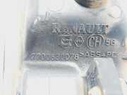 Türgriff Innen Links Hinten 7700830078 Renault Megane Classic (LA) Limousine 1.6 16V (K4M-700)