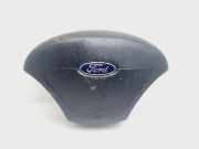 Airbag Lenkrad 2M51A042B85 Ford Focus 1 Limousine 1.8 TDCi 100 (FFDA)