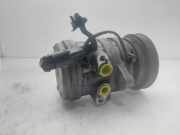 Klima Pumpe 97701XXXXX Kia Picanto (BA) Schrägheck 1.0 12V (G4HE)