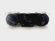 Bedienung Klimaanlage 6Q0819445 Volkswagen Polo IV (9N1/2/3) Schrägheck 1.4 16V (BBY) BBY