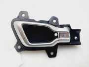 Türgriff Innen Rechts Vorne 82623R2000 Kia (NQ5) CONCEPT 149 CV / 110 KW