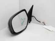 Außenspiegel Links 1607239680 Citroën C4 Aircross (BU) SUV 1.8 HDI 16V 150 AWC (4N13)