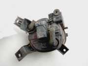 Nebelscheinwerfer Rechts Vorne 8E0941700 Audi A4 (B7) Limousine 2.0 TDI 16V (BLB)