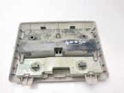 Innenbeleuchtung 812600K020 Toyota Hilux IV Pick-up 2.5 D4-D 16V 4x4 (2KD-FTV)