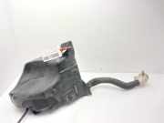 Scheibenwaschbehälter 04857841AB Chrysler Voyager/Grand Voyager (RG) Großraumlimousine 2.5 CRD (ENJ)