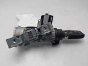 Zündschloss 1K0905851B Volkswagen (5N1) Sport 140 CV / 103 KW