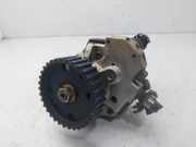 Hochdruckpumpe 0445010086 Opel Astra H (L48) Schrägheck 5-drs 1.7 CDTi 16V (Z17DTH)