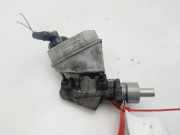 Hauptzylinder 7700417649 Renault Clio II (BB/CB) Schrägheck 1.9D (F8Q-632)