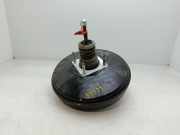 Bremskraftverst?rker 51897924 Fiat Doblo Cargo (263) Ch.Cab/Pick-up 1.3 D Multijet (263.A.2000)