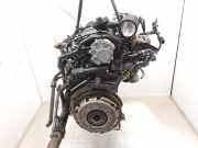 Motor BKC Volkswagen Golf V (1K1) Schrägheck 1.9 TDI (BKC) BKC