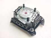 Airbag Lenkrad 7H0880201 Volkswagen Transporter T5 Van 1.9 TDi (AXB) AXB