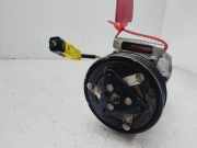 Klima Pumpe 9651910980 Citro?n CITROEN BERLINA Collection 88 CV / 65 KW