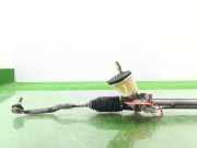 Lenkgetriebe 490018982R Renault MEGANE III BERLINA 5 P Limited 116 CV / 85 KW