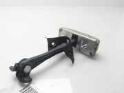 Türfänger 5H2223552BC Land + Range Rover LAND ROVER 4 TDV6 S 211 CV / 155 KW