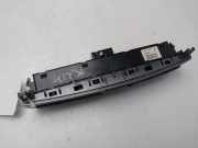 Warnleuchte Schalter 9659417177 Peugeot 308 (4A/C) Schrägheck 1.6 VTI 16V (EP6(5FW))