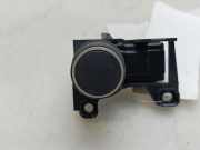 Kombischalter 8409176060 Lexus UX SUV 250h 2.0 16V (M20A-FXS)