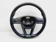 Lenker 5F0419091L Seat Leon (5FB) Schrägheck 5-drs 1.6 TDI 16V (CRKB/CXXB/DBKA)