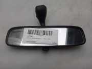 Innenspiegel 0K95A69220 Kia Rio (DC22/24) Schrägheck 1.5 RS,LS 16V (A5D)
