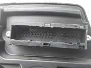 Tachoeinheit Kmh 13225988 Opel Astra H (L48) Schrägheck 5-drs 1.7 CDTi 16V (Z17DTH)
