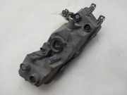 Nebelscheinwerfer Links Vorne 5JA941699B Skoda Rapid Liftback 1.6 TDI 16V (CXMA(Euro 6))