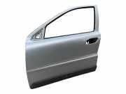 Tür Links Vorne 30796486 Volvo XC70 (SZ) SUV XC70 2.4 D 20V (D5244T)