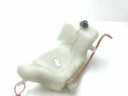 Scheibenwaschbehälter 2118602160 Mercedes-Benz CLS (C219) Limousine 350 3.5 V6 18V (M272.964)