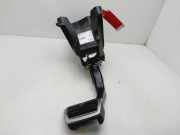 Bremspedal 5Q1723058BJ Audi A3 (8V1/8VK) Schrägheck 3-drs 2.0 TDI 16V (CRLB)