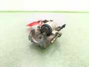Bremssattel Links Hinten 1J0615423 Volkswagen Golf IV (1J1) Schrägheck 1.9 TDI (AGR) AGR