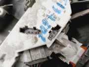 Rücklicht Links 6N0945095 Volkswagen Polo III (6N1) Schrägheck 1.4i 60 (AEX) AEX