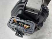 Drosselklappe 9647925480 Citroën CITROEN BERLINA LX 88 CV / 65 KW