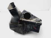 Luftfiltergehäuse 13717797460 BMW 1 serie (E87/87N) Schrägheck 5-drs 118d 16V (N47-D20C)