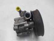 Servolenkung Pumpe 518391020 Alfa Romeo 159 Sportwagon (939BX) Kombi 1.9 JTDm 16V (939.A.2000)