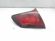 R?cklicht Links Innen 9808624880 Citro?n C4 Berline (NC) Schr?gheck 5-drs 1.6 BlueHDI 100 (DV6FC(BHY)) DV6FC(BHY)