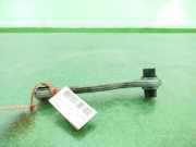 Querlenker Rechts Hinten Unten 20402RSA5 Mercedes-Benz E (C207) Coupé E-350 CDI, d BlueTEC 3.0 V6 24V (OM642.838)