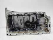 Ölwannenabdeckung R90400202 Opel Vectra B (36) Limousine 2.0 DTi 16V (X20DTH)