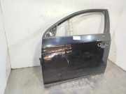 Tür Links Vorne 3AA831055 Volkswagen Passat (362) Limousine 1.6 TDI 16V Bluemotion (CAYC) CAYC